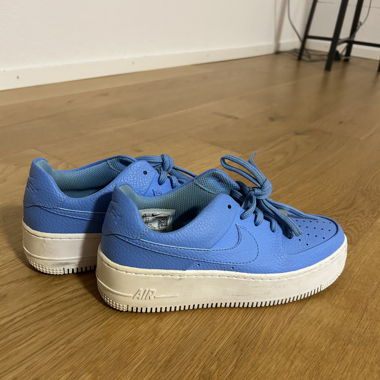 Nike AIRFORCE 1