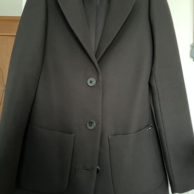 Manteau Guess