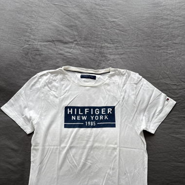 Tommy Hilfiger Tshirt