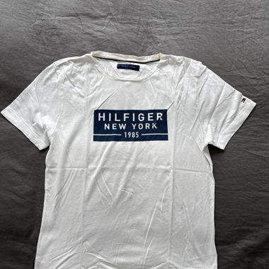 Tommy Hilfiger T-shirt