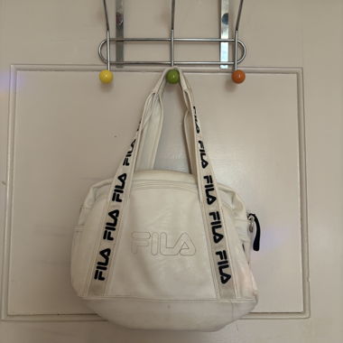 Borsa Süsse 2000