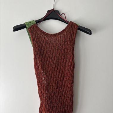 Stricktop