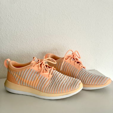 Baskets sport Nike 39