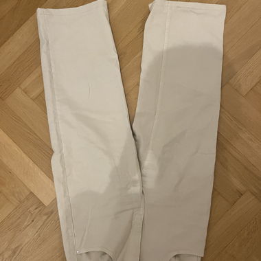 Only Jeans beige