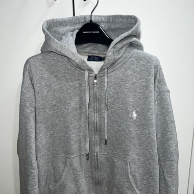 Polo Set