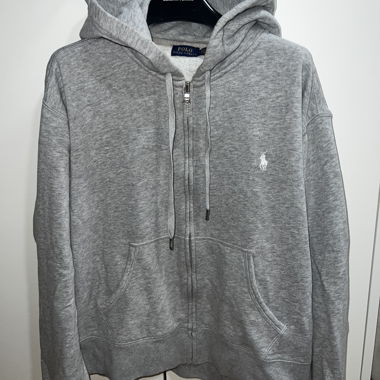 Polo Set
