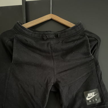 Short nike