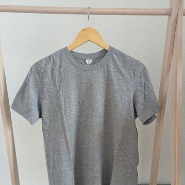 Arket crew tshirt