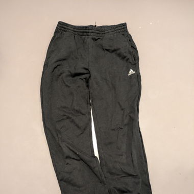 Adidas Trainerhose