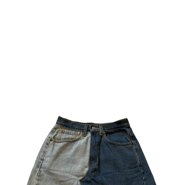 MINI SKIRT LEVIS