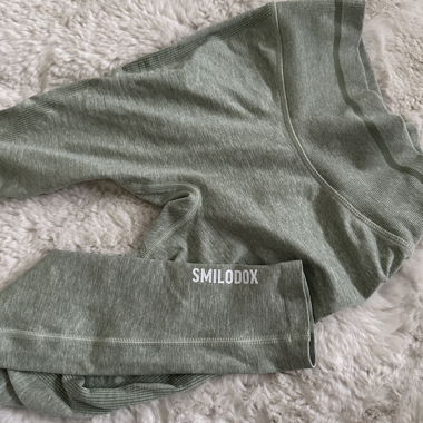 Leggings sportivi