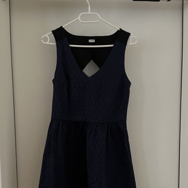 Kleid
