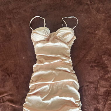Vestito