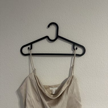 Top von H& M