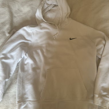 Nike pullover