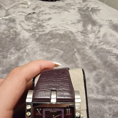 Festina montre 