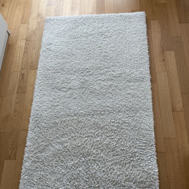 Teppich 80x150cm
