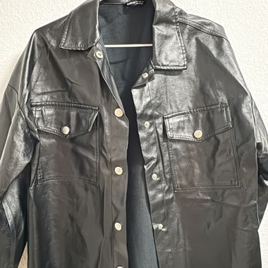 Women's jacket