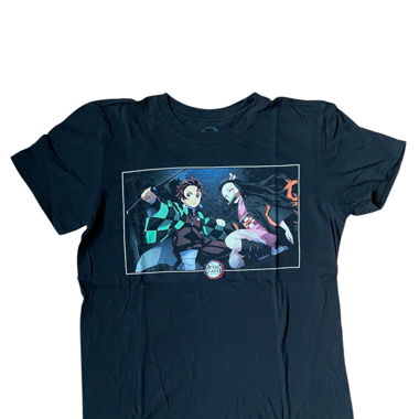 Demon Slayer T-Shirt