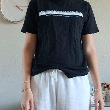 Tom Taylor T-Shirt