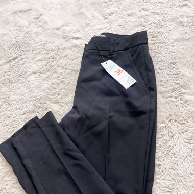 Elegante Hose