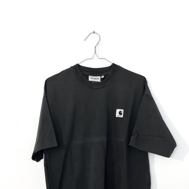 T-Shirt_carhartt