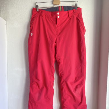 Peak Performance Anima Pant Gr. L