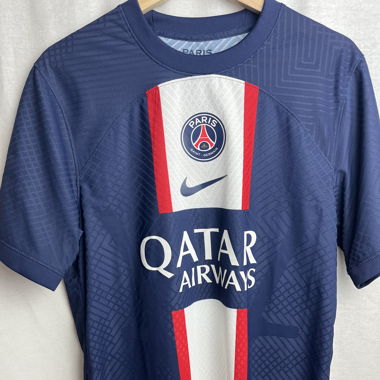 Maillot Paris Saint Germain PSG 2022