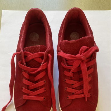 Chaussures