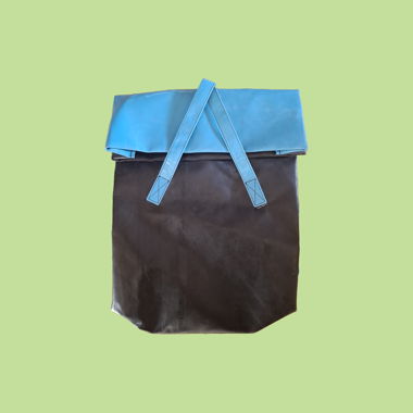 FREITAG - Rucksack - KOWALSKI F253