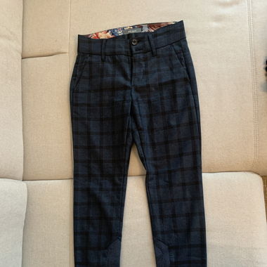Elegante Hosen 