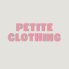 Petiteclothing