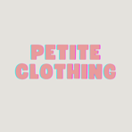 Petiteclothing