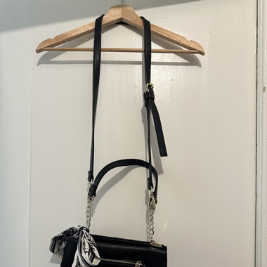 Sac Steve Madden