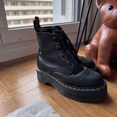 Dr Martens Sinclaire