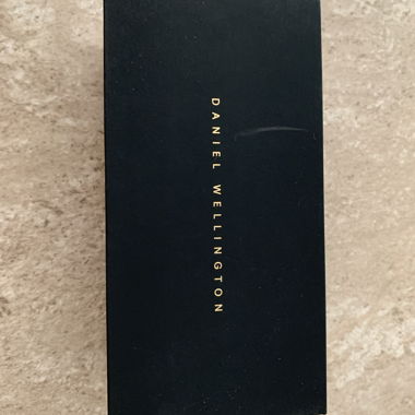 Daniel Wellington Watch