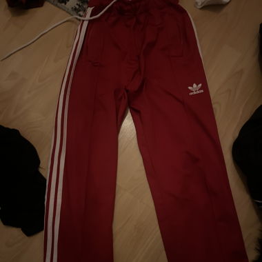 Jogginghose