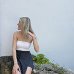 delia_stra