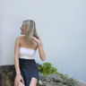 delia_stra