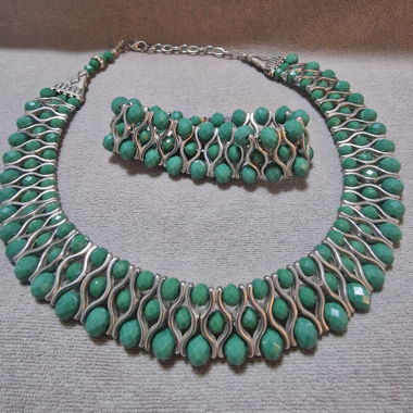 HANDMADE