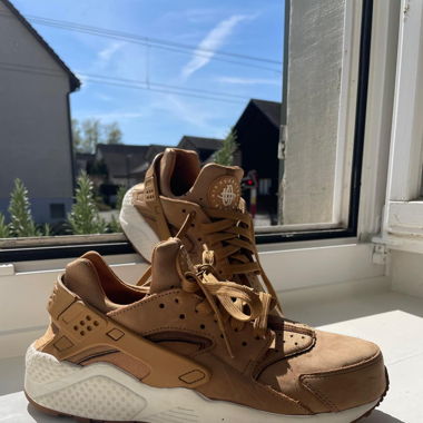 Nike Huarache 318429-202