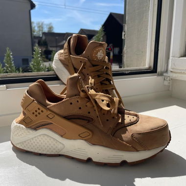 Nike Huarache 318429-202