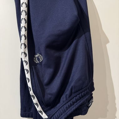 Fred Perry Jogginghosen