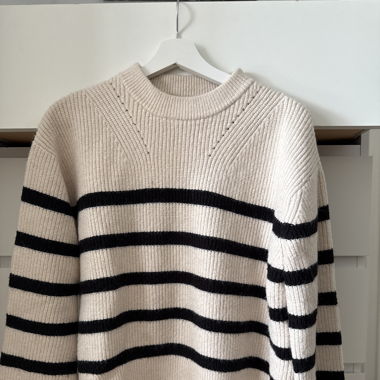 Pullover