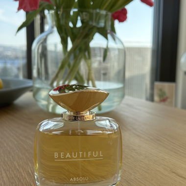 Profumo Estée Lauder Beautiful Absolu