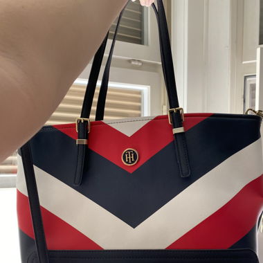 Tommy Hilfiger Handtasche
