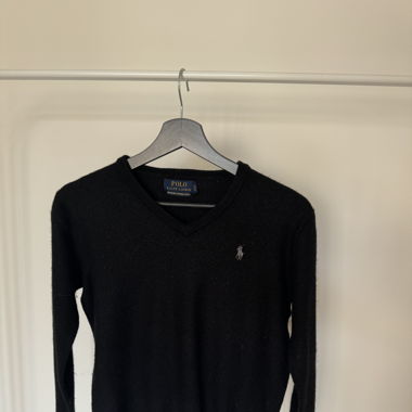 Polo Ralph Lauren sweater