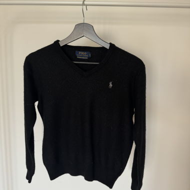 Polo Ralph Lauren sweater