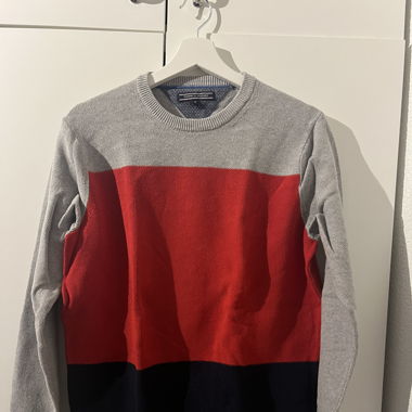 Tommy Hilfiger Sweatshirt