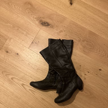 Camper Stiefel